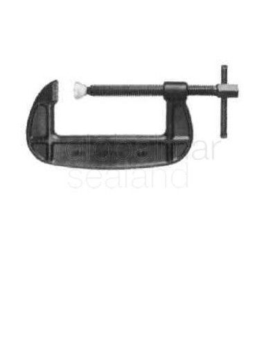 clamp-screw-c-type-125mm---