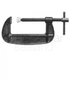clamp-screw-c-type-300mm---