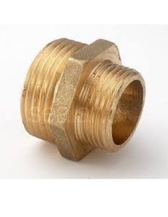 mamelon-laton-red.-fig.--245-1/2-3/8