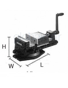 -vise-milling-k-w/swivel-base,-jaw-size-153x112x43mm_(eng)
