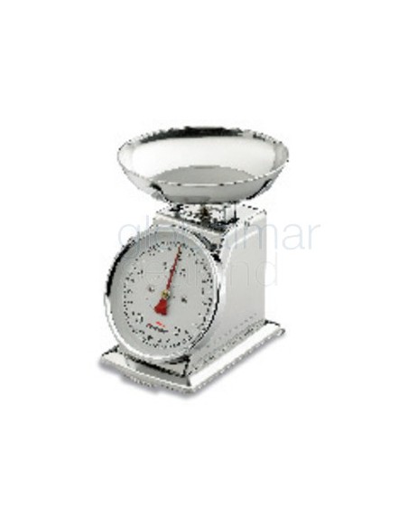 bascula-inox-c/plato-0----5-kgs.-ref-61705-lacor