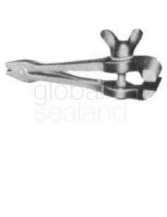 vise-hand-38x150mm---