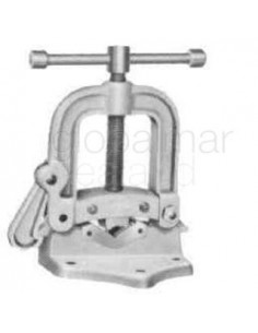 vise-pipe-10-77mm-capacity---