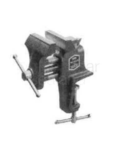 vise-clamp-base-40x40mm---