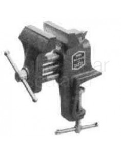 vise-clamp-base-50x50mm---