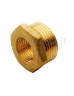 tuerca-laton-red.-fig.--241-1/2-3/8