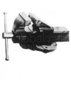 vise-bench-parallel,-square-cylinder-103x117x76mm---