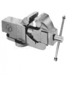 vise-bench-parallel,-round-cylinder-110x110x83mm---