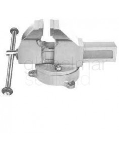 -vise-bench-parallel,-with-swivel-base-100x135mm_(eng)