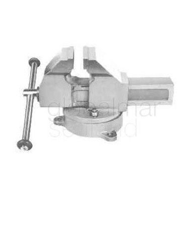 -vise-bench-parallel,-with-swivel-base-100x135mm_(eng)