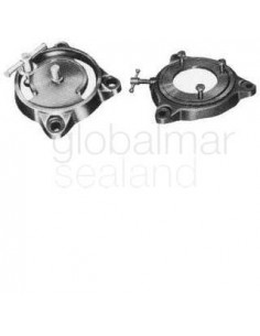 swivel-base-assembly,-for-vise-613770-72-280deg---