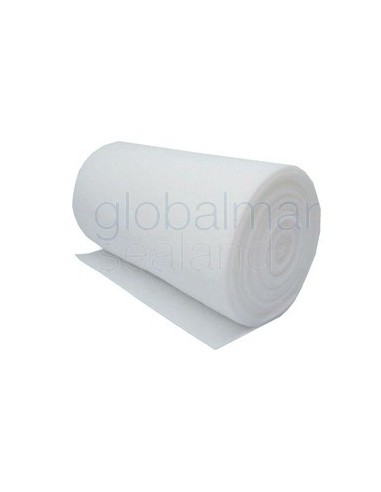 fieltro-aire-acondicionado-20-mm-g4