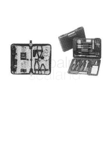 tool-set-handy-14tools,-in-carrying-case---