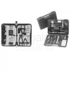 tool-set-handy-20tools,-in-carrying-case---