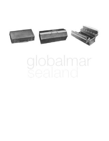 tool-box-suitcase-type-steel,-300x160x75mm---