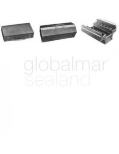 tool-box-v-type-steel,-540x210x190mm---