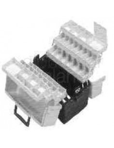 tool-box-plastic-v-type,-450x270x230mm---