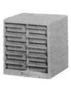 parts-cabinet-with-40-drawers,-steel-477x240x465mm---