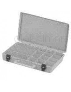 -parts-case-plastic,-333x228x72mm_(eng)