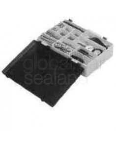 -parts-case-plastic,-360x252x104mm_(eng)
