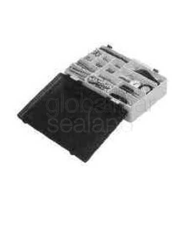 -parts-case-plastic,-360x252x104mm_(eng)