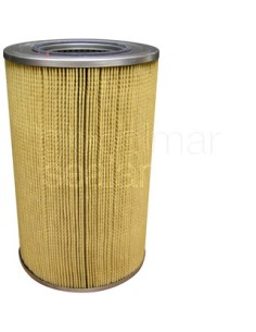 filtro-oil-dahll-301-30