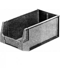 box-tool-multi-plastic-2.4ltr,-150x201x125mm-blue---