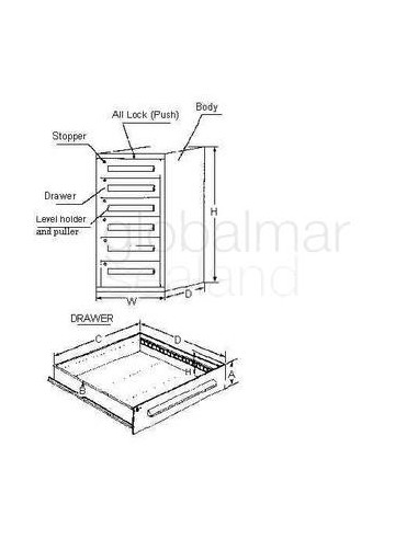 master-tools-&-parts-cabinet,-713x711x902mm---