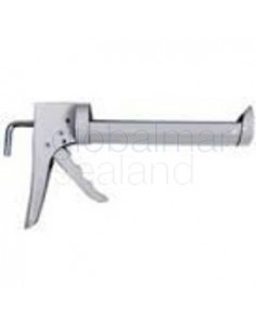 pistola-silicona-pf-11