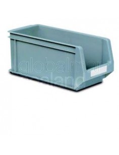 gaveta-apilable-gaf-2-200x100x100-mod.-a