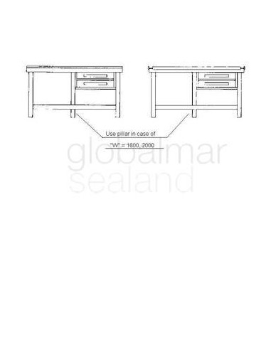 work-bench-wooden-top,-w1800xd700xh800mm---