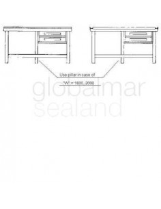work-bench-steel-top,-w1000xd700xh800mm---