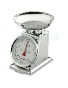 bascula-inox-c/plato-0---10-kgs.-ref-61710-lacor