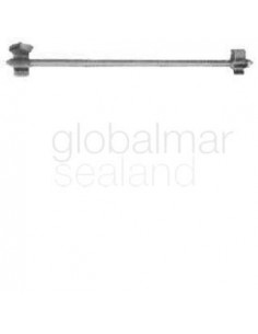 spanner-drum-opening---