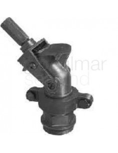 cock-drum-oil-adjustable,-1-1/2"-&-2"---