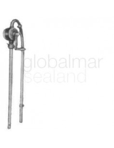rotary-pump-hand-operate-1"---