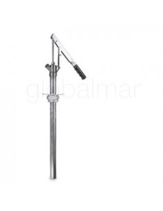 bomba-media-presion-para-transvase.-h=-620-mm---20/50-l-modelo-40/m-samoa-ref.-306-200