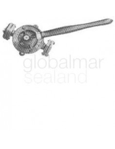 wing-pump-hand-operate,-for-25mm-pipe