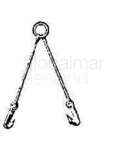 drum-hook-chain-type,-for-1-drum---