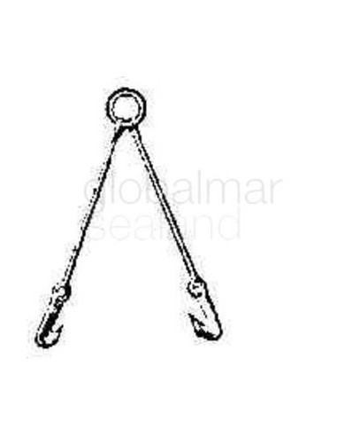 drum-hook-chain-type,-for-1-drum---