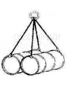 drum-hook-chain-type,-for-2-drums---
