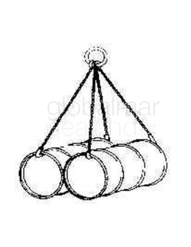 drum-hook-chain-type,-for-2-drums---