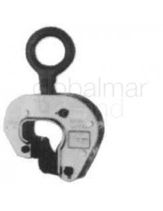 drum-clamp-capacity-0.5ton---