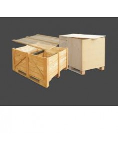 contenedor-madera-1200x800x1000-c/tapa-y-palet-reforzado-"xl"