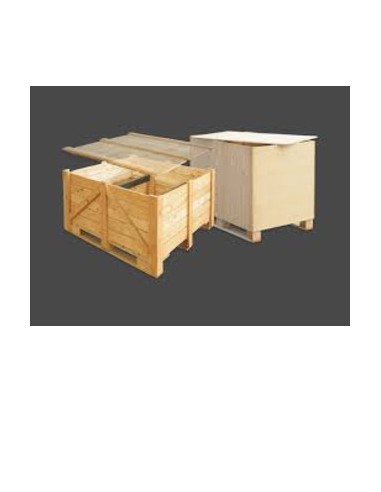 contenedor-madera-1200x800x1000-c/tapa-y-palet-reforzado-"xl"