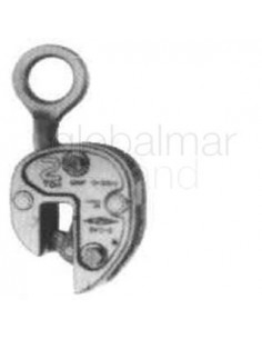 clamp-steel-plate-lifting,-capacity-3ton---