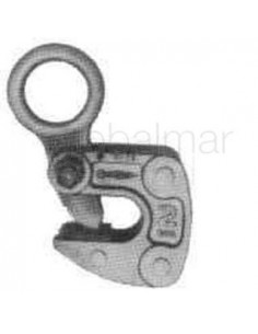 clamp-steel-structure-lifting,-capacity-1ton---