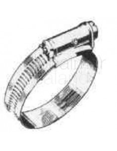 hose-band-stainless-steel,-68-85mm---