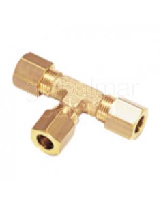 te-legris-laton-igual-de-12-ref.--0104-12-00