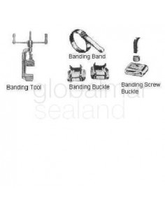 banding-buckle-stainless-steel,-16mmx100pcs---